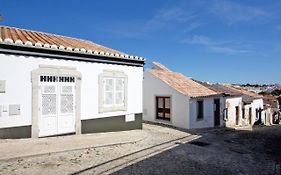 Casa Dona Ana